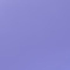 Violeta