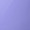 Violeta