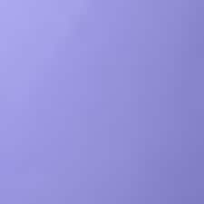 Violeta