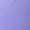 Violeta