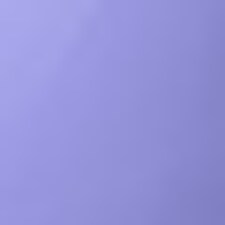 Violeta Violeta