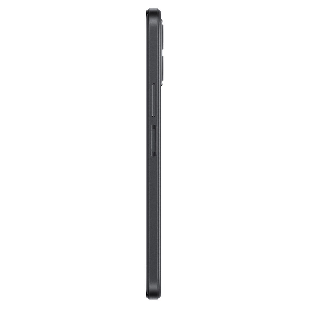 Honor 70 lite 5G 4 GB + 128 GB Midnight Black móvil libre Negro-3