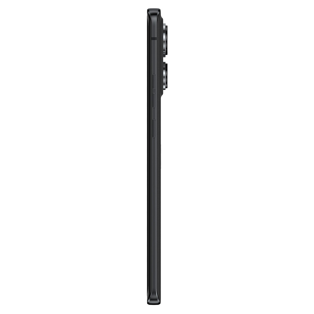 Motorola Edge 40 5G 8 GB + 256 GB negro móvil libre - Negro 256 GB + 8 GB RAM Negro-7