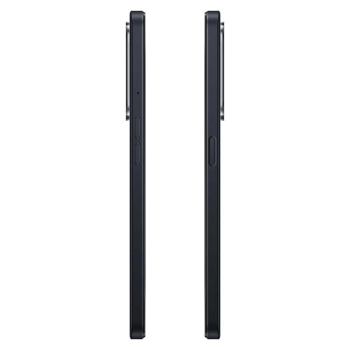 Oppo A98 5G 8GB + 256 GB móvil libre Negro-6