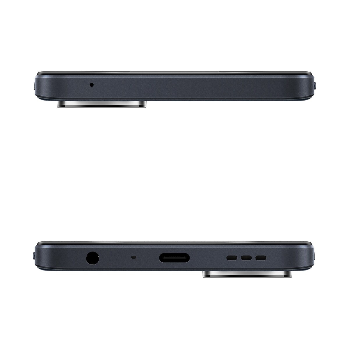 Oppo A98 5G 8GB + 256 GB móvil libre Negro-7