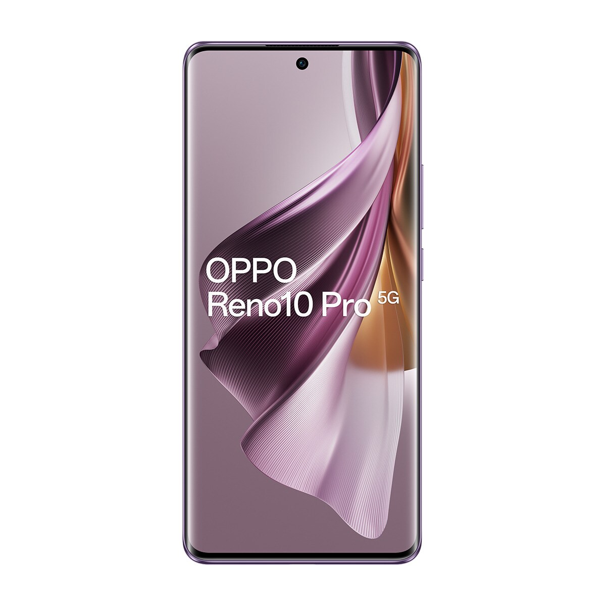 未開封 OPPO Reno10 Pro 5G 紫 Amazon.co.jp: OPPO Reno10 Pro 5G Glossy Purple CPH2541 for docomo