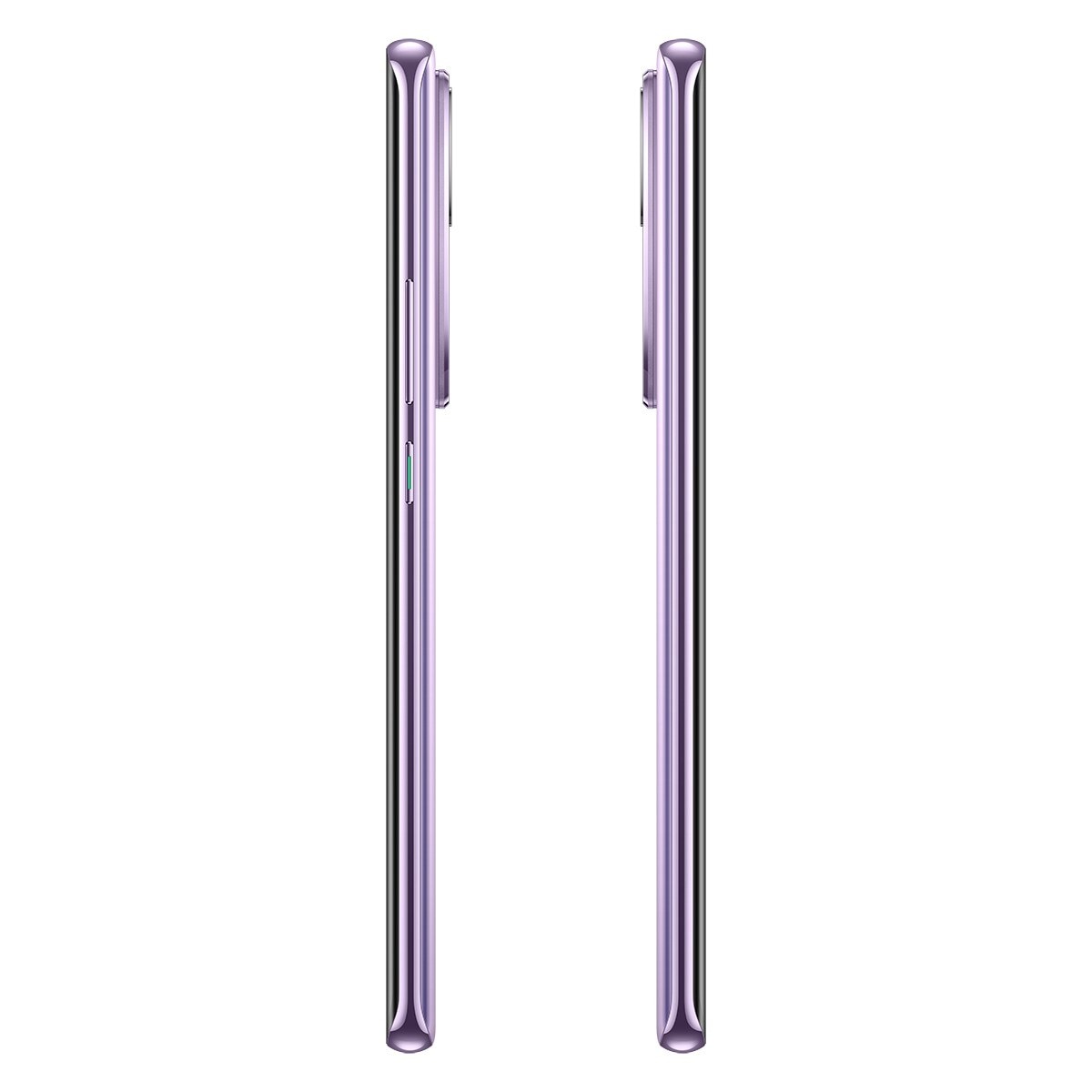 Oppo Reno10 Pro 5G 12 GB + 256 GB móvil libre Púrpura-7