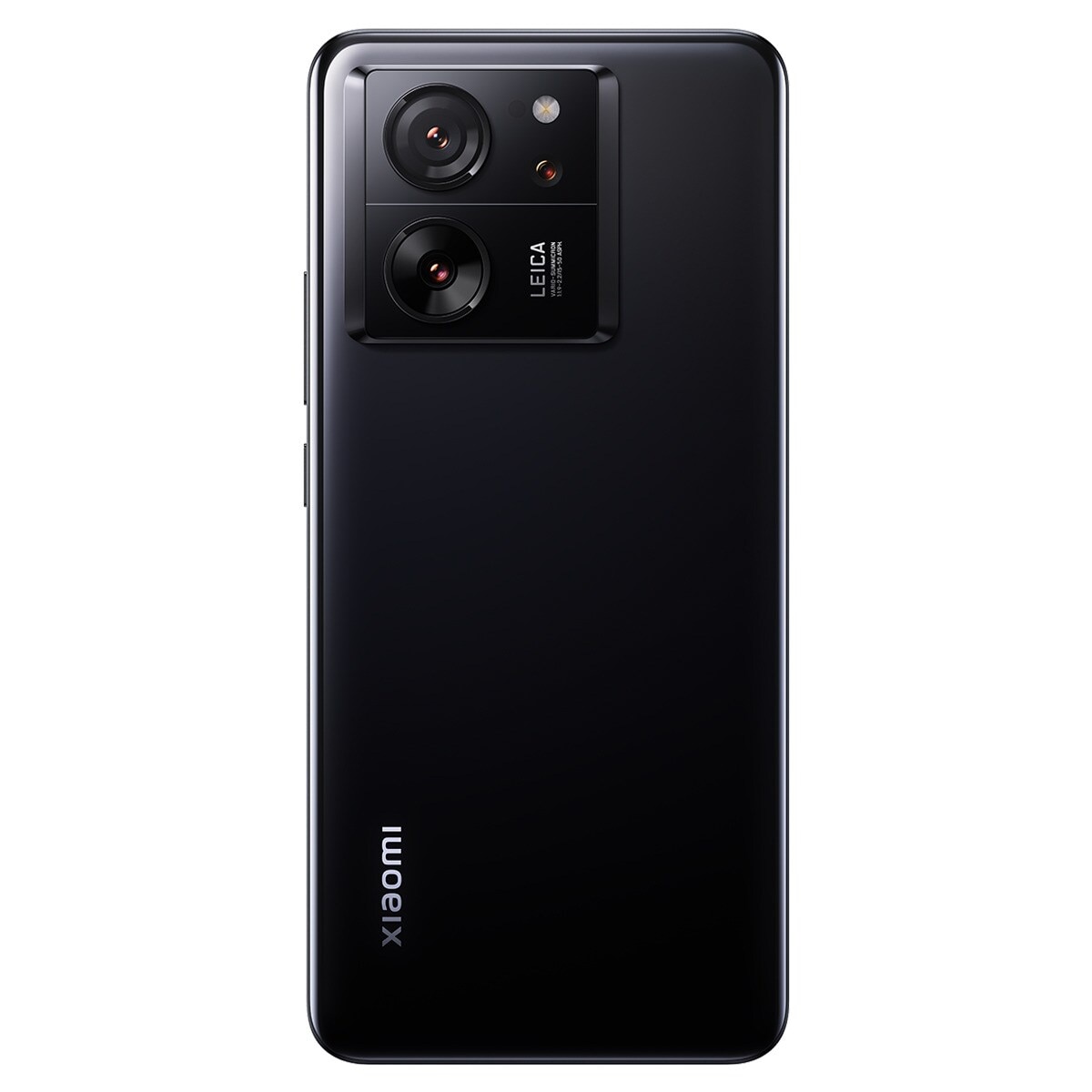 Xiaomi 13T Pro 16 GB + 1 TB móvil libre Negro-3