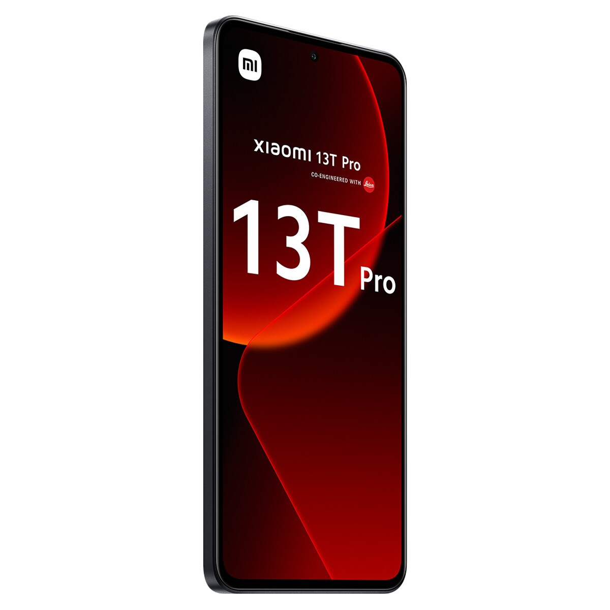 Xiaomi 13T Pro 16 GB + 1 TB móvil libre Negro-5