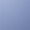 Alpine Blue