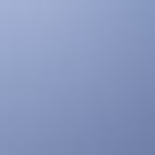 Alpine Blue Alpine Blue