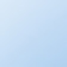 Azul Cielo
