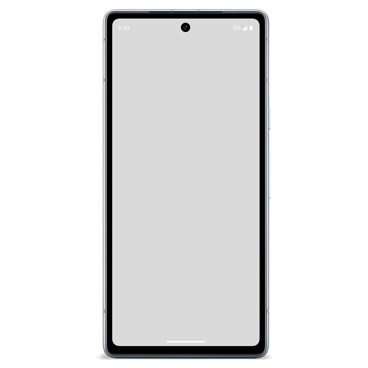 Google Pixel 7a 8 GB + 128 GB móvil libre Azul claro-3