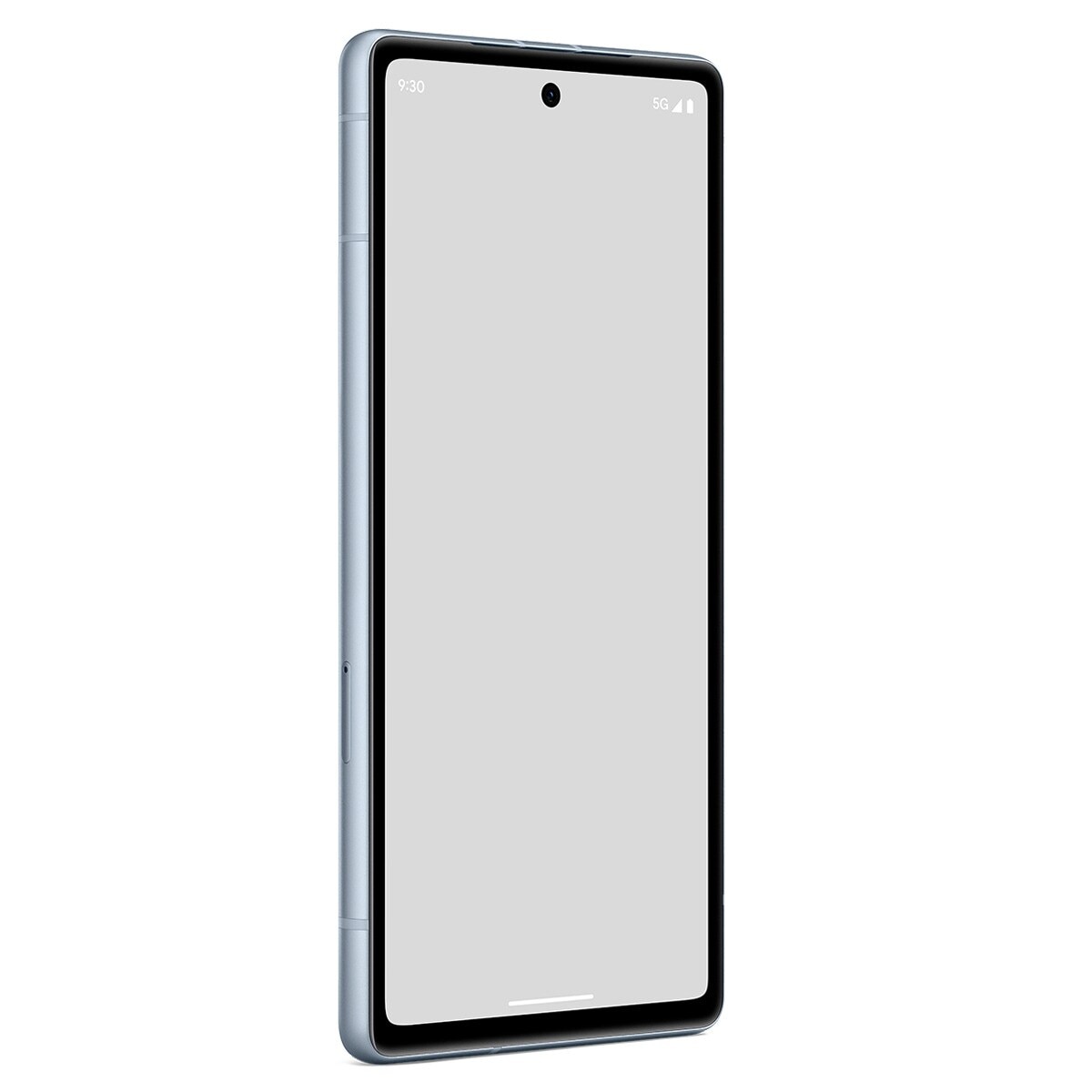 Google Pixel 7a 8 GB + 128 GB móvil libre Azul claro-5