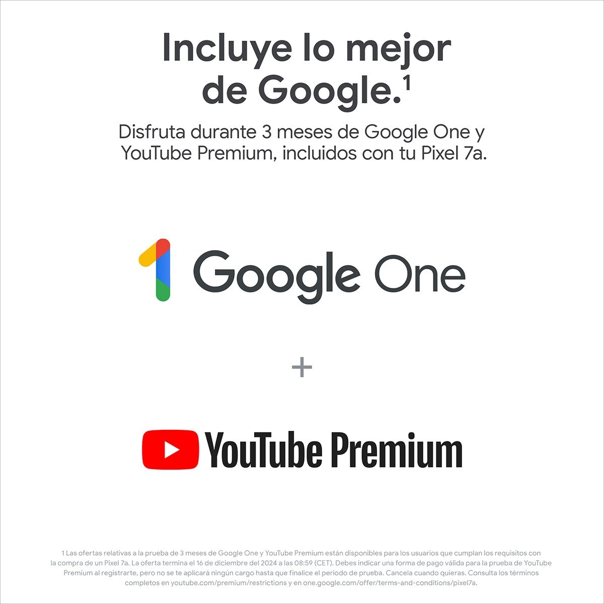 Google Pixel 7a 8 GB + 128 GB móvil libre Azul claro-14