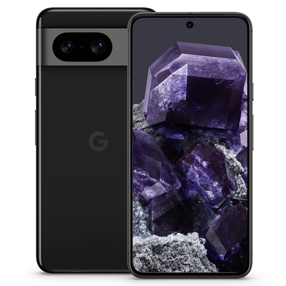 Imagen 0 de Google Pixel 8 8GB + 128 GB móvil libre