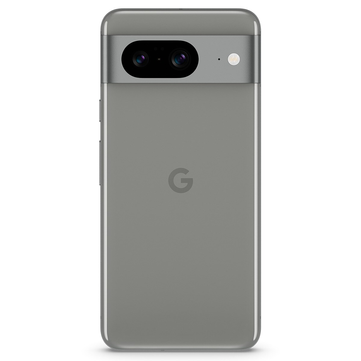Google Pixel 8 8GB + 128 GB móvil libre Verde liquen-3