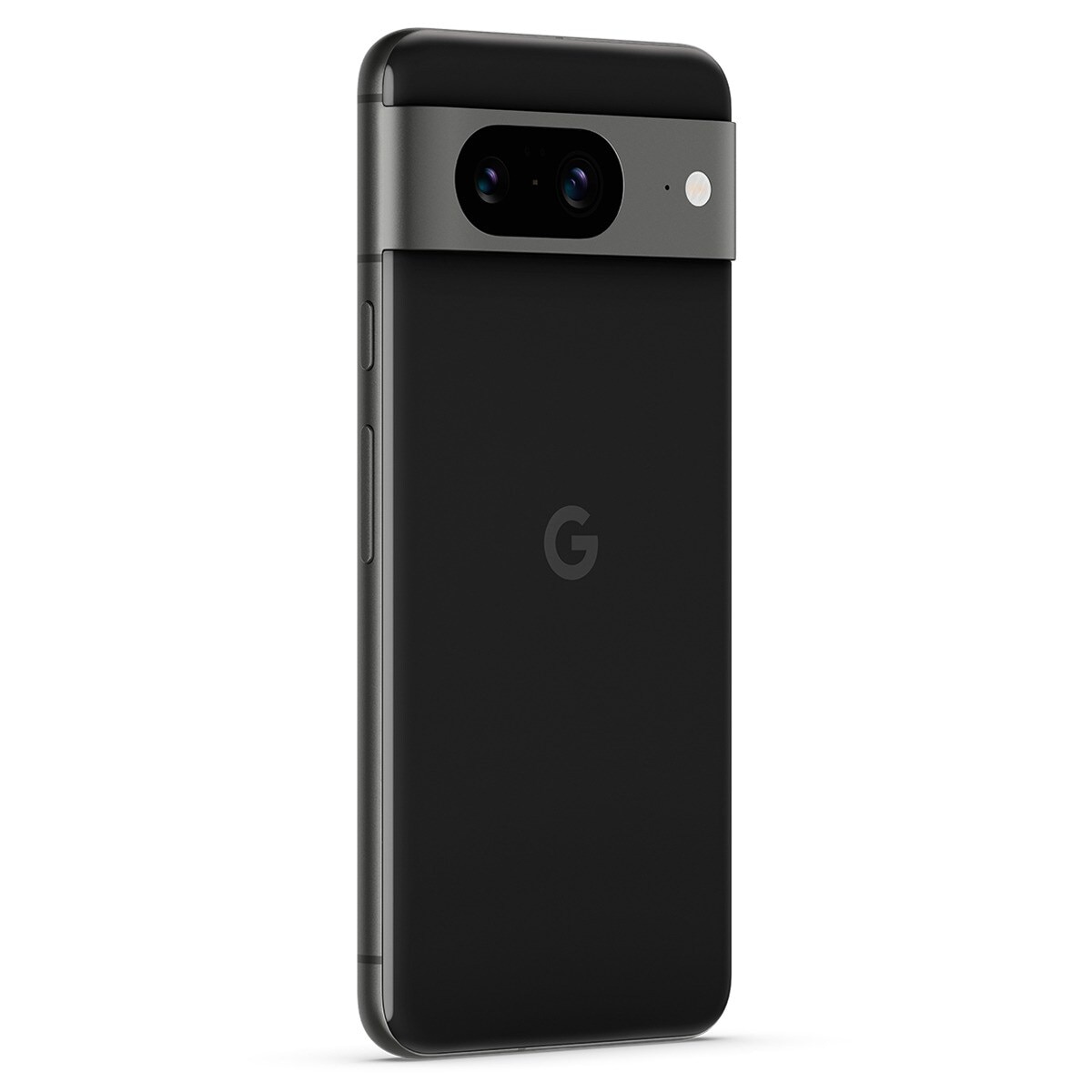 Google Pixel 8 8GB + 256 GB móvil libre Obsidiana-5