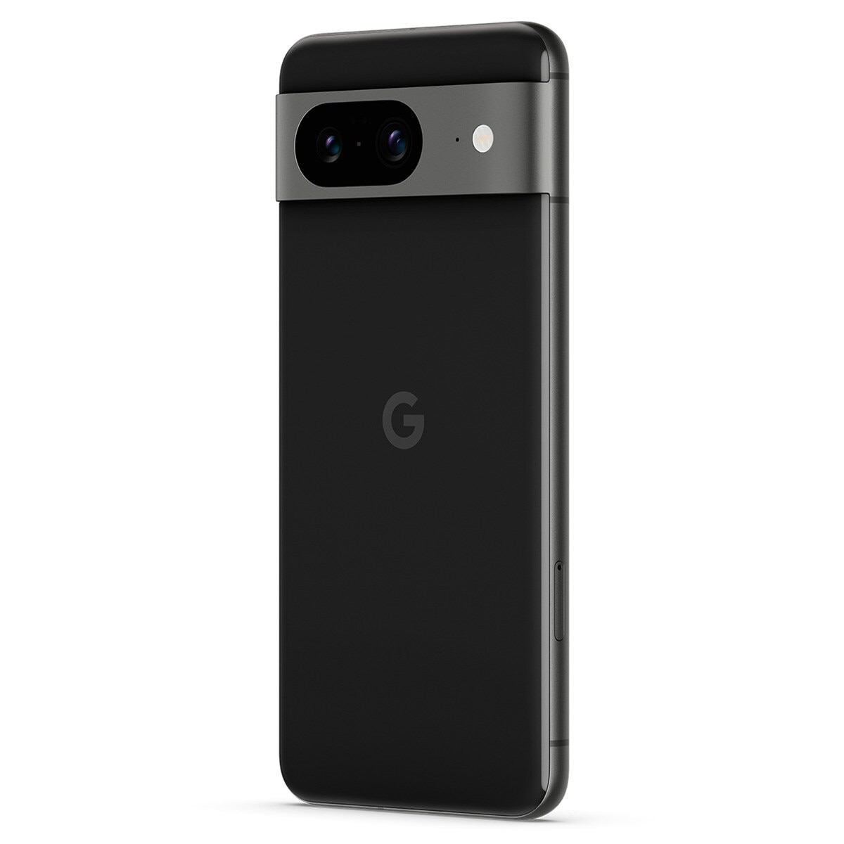 Google Pixel 8 8GB + 256 GB móvil libre Obsidiana-6