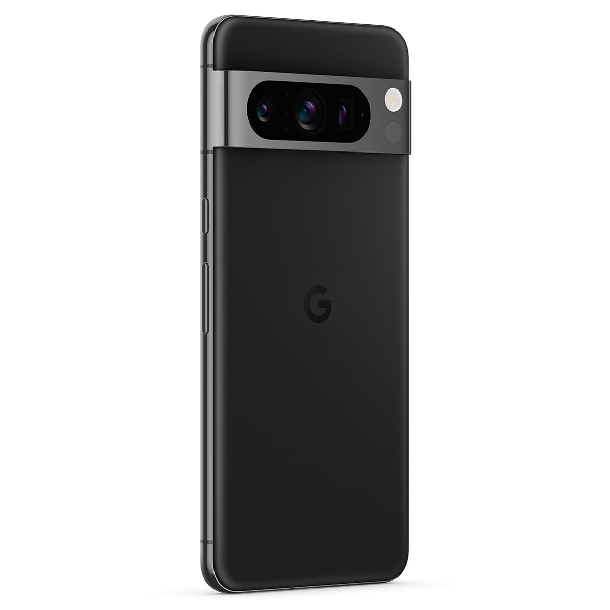 Móvil Google Pixel 8 Pro 6,7" Google Tensor G3 - Obsidiana 128 GB + 12 GB RAM Obsidiana-4