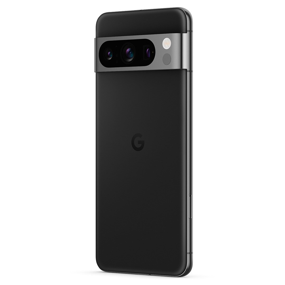 Móvil Google Pixel 8 Pro 6,7" Google Tensor G3 - Obsidiana 128 GB + 12 GB RAM Obsidiana-5