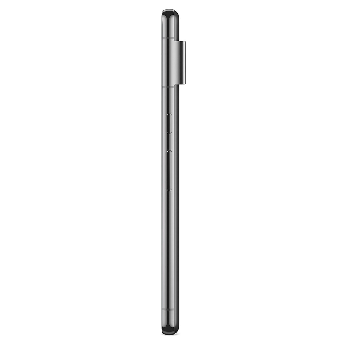 Móvil Google Pixel 8 Pro 6,7" Google Tensor G3 - Obsidiana 128 GB + 12 GB RAM Obsidiana-6