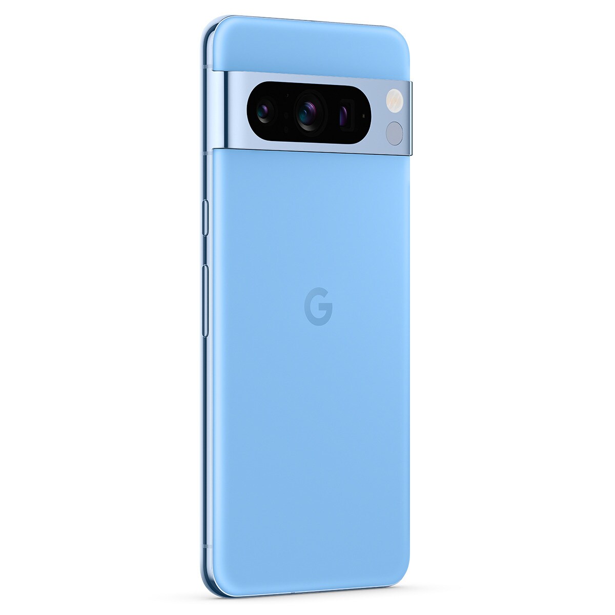 Google Pixel 8 Pro 12 GB + 128 GB móvil libre Celeste-4