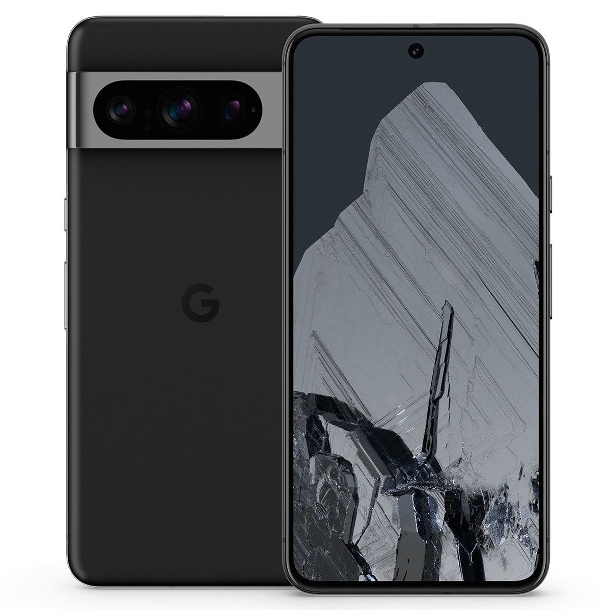 Imagen 0 de Google Pixel 8 Pro 12 GB + 512 GB móvil libre