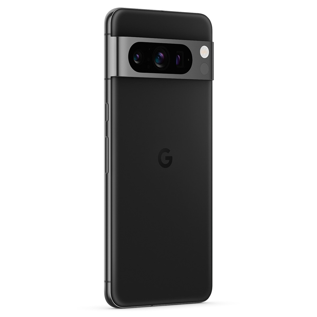 Google Pixel 8 Pro 12 GB + 512 GB móvil libre Obsidiana-4