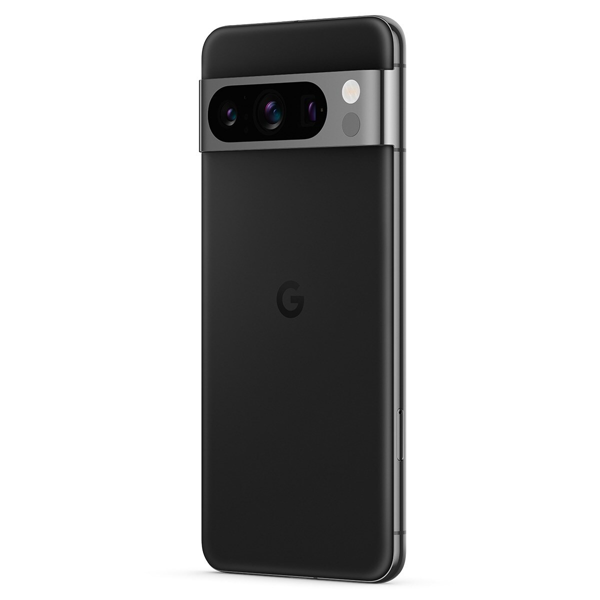 Google Pixel 8 Pro 12 GB + 512 GB móvil libre Obsidiana-5