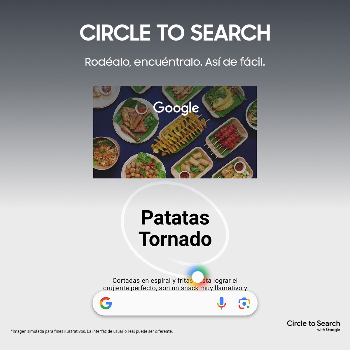 Samsung Galaxy S24 8GB + 256 GB móvil libre Amarillo ámbar-9