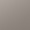 Gris titanium