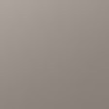 Gris titanium
