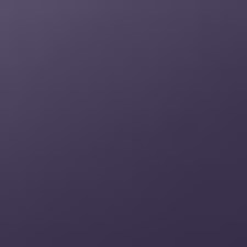 Violeta titanium