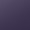 Violeta titanium