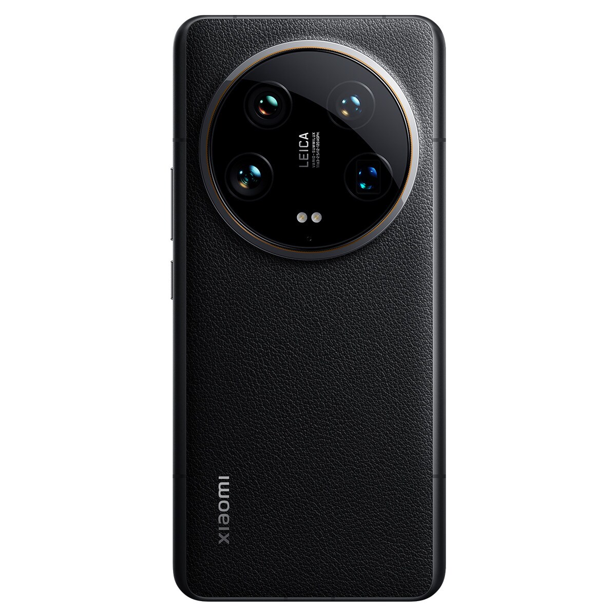 Xiaomi 14 Ultra 16GB + 512GB móvil libre Negro-3