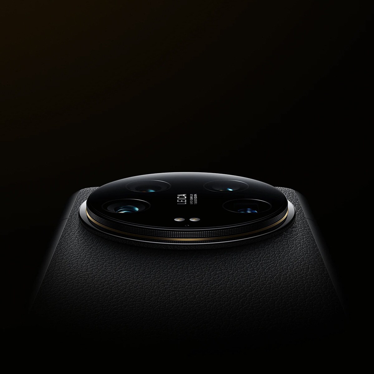 Xiaomi 14 Ultra 16GB + 512GB móvil libre Negro-6