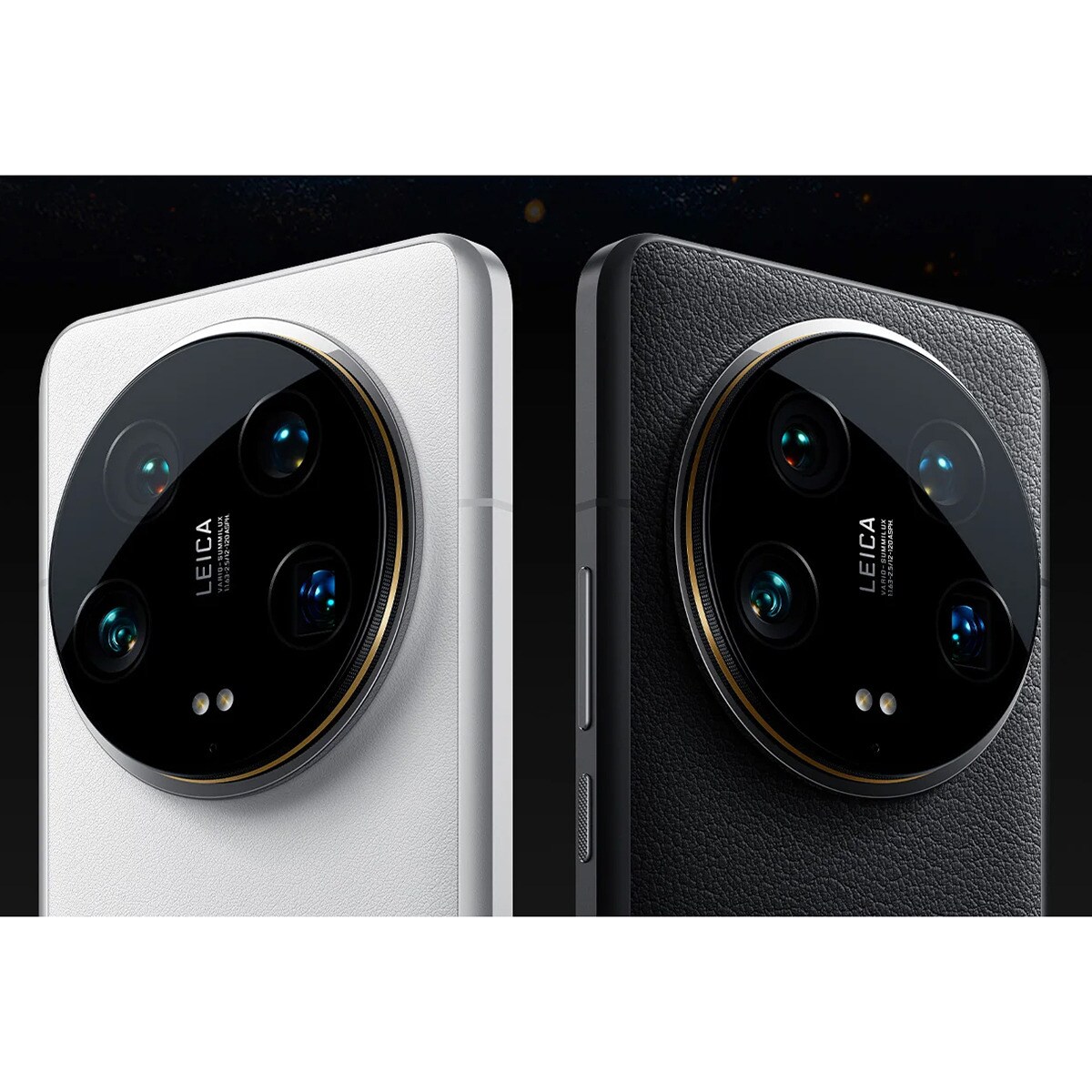 Xiaomi 14 Ultra 16GB + 512GB móvil libre Negro-8