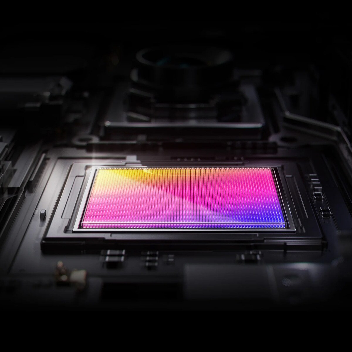 Xiaomi 14 Ultra 16GB + 512GB móvil libre Negro-12