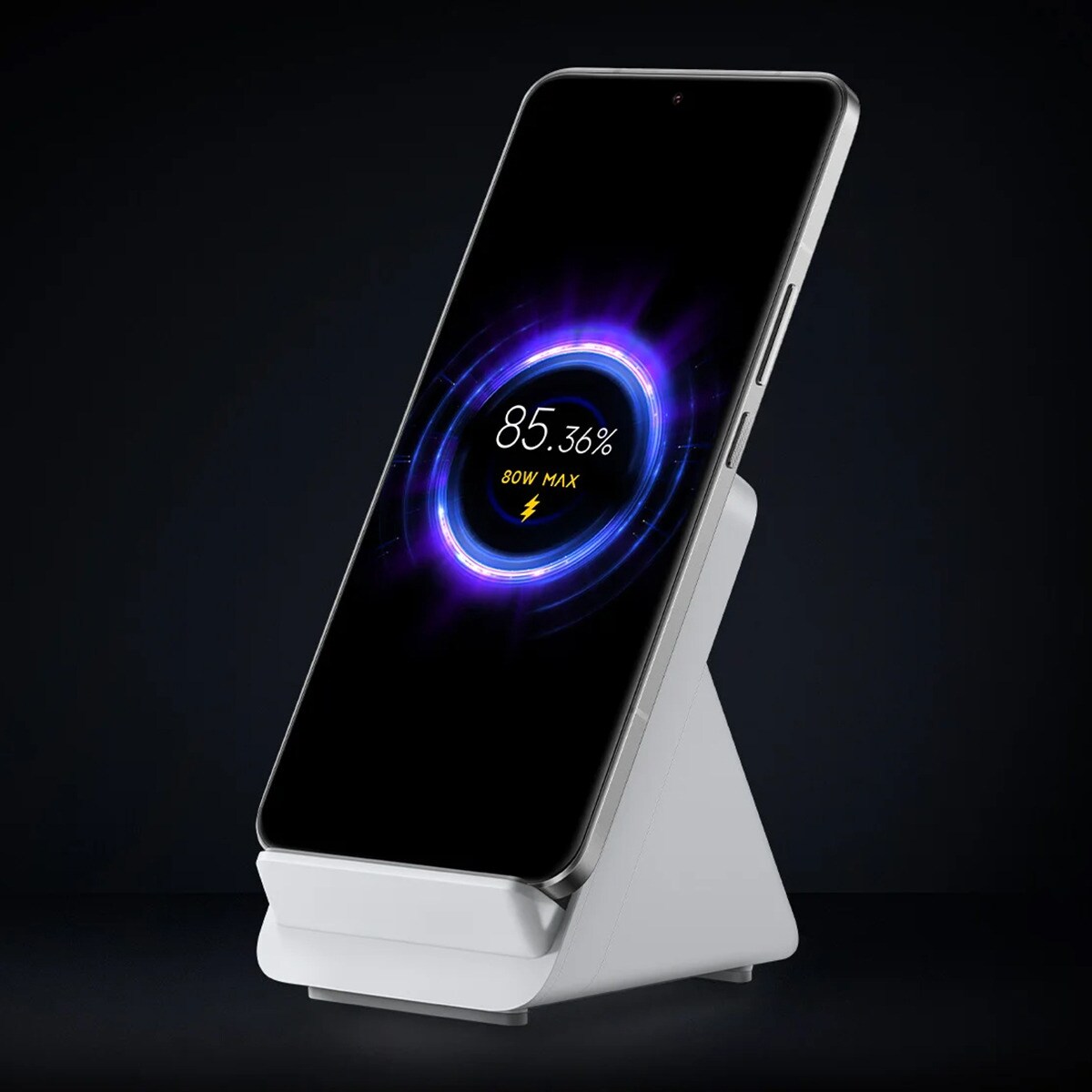 Xiaomi 14 Ultra 16GB + 512GB móvil libre Negro-13