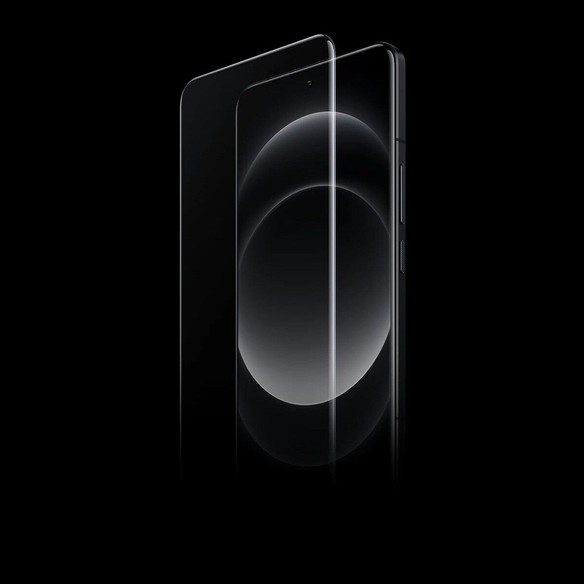 Xiaomi 14 Ultra 16GB + 512GB móvil libre Negro-16