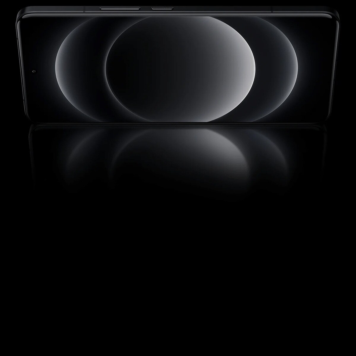 Xiaomi 14 Ultra 16GB + 512GB móvil libre Negro-21