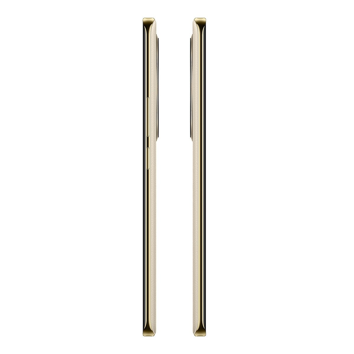Realme 12 Pro 5G 12 GB + 256 GB móvil libre Beige-6