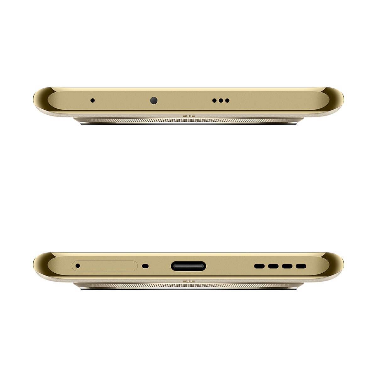 Realme 12 Pro+ 5G 12 GB + 512 GB móvil libre Beige-8