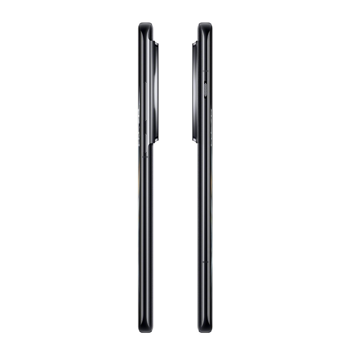 OnePlus 12 12 GB + 256 GB Negro móvil libre Silky Black-3