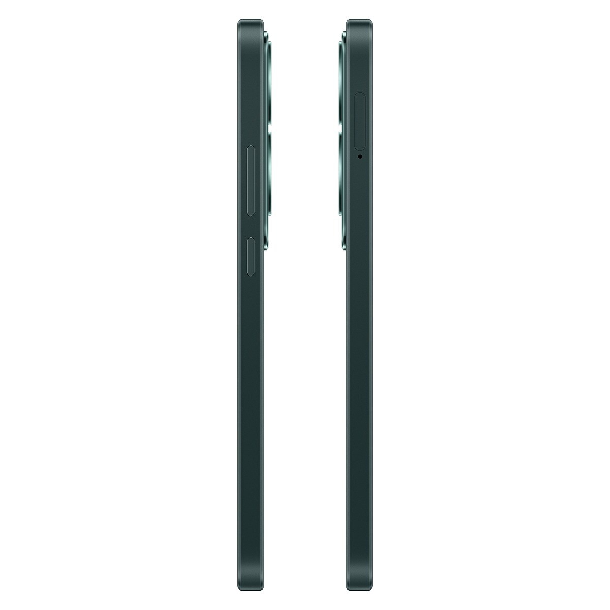 Oppo Reno11 F 5G 8 GB + 256 GB móvil libre - Verde 256 GB + 8 GB RAM Verde-6