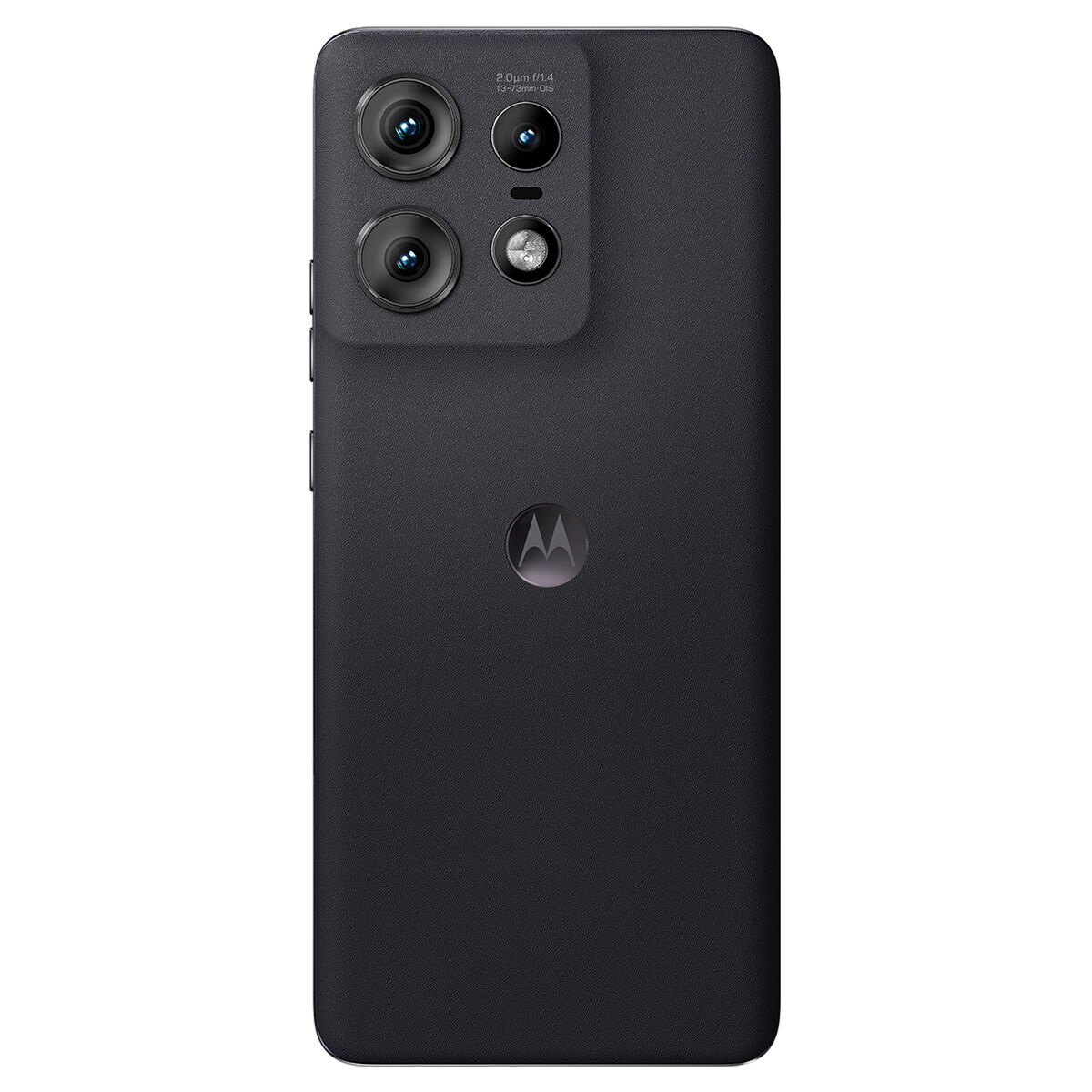 Motorola edge 50 Pro 5G 12 GB + 512 GB móvil libre Negro-3