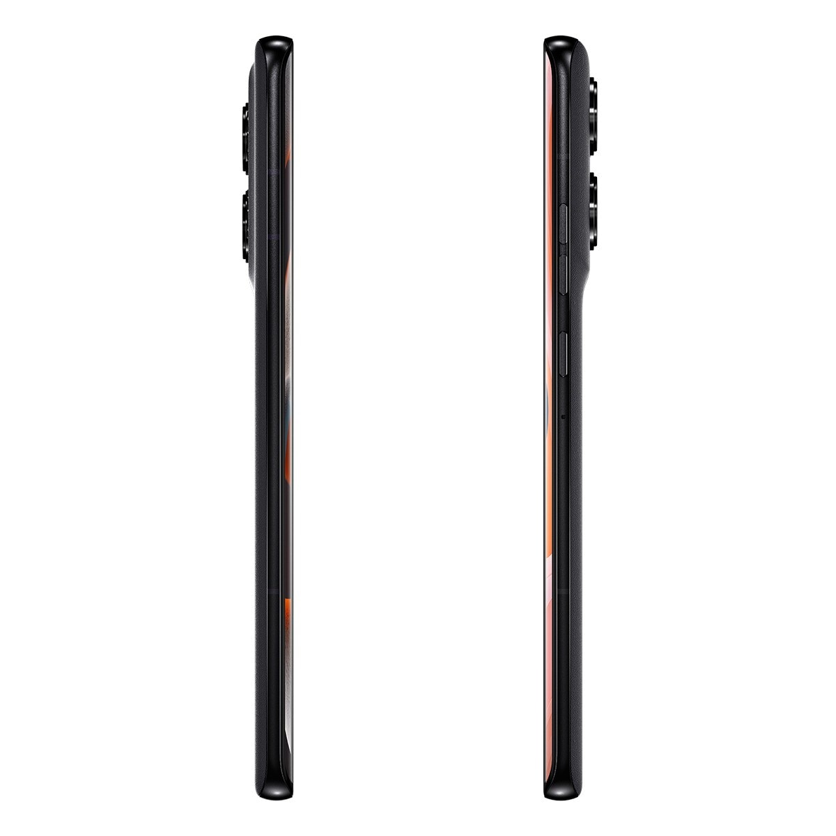 Motorola edge 50 Pro 5G 12 GB + 512 GB móvil libre Negro-7