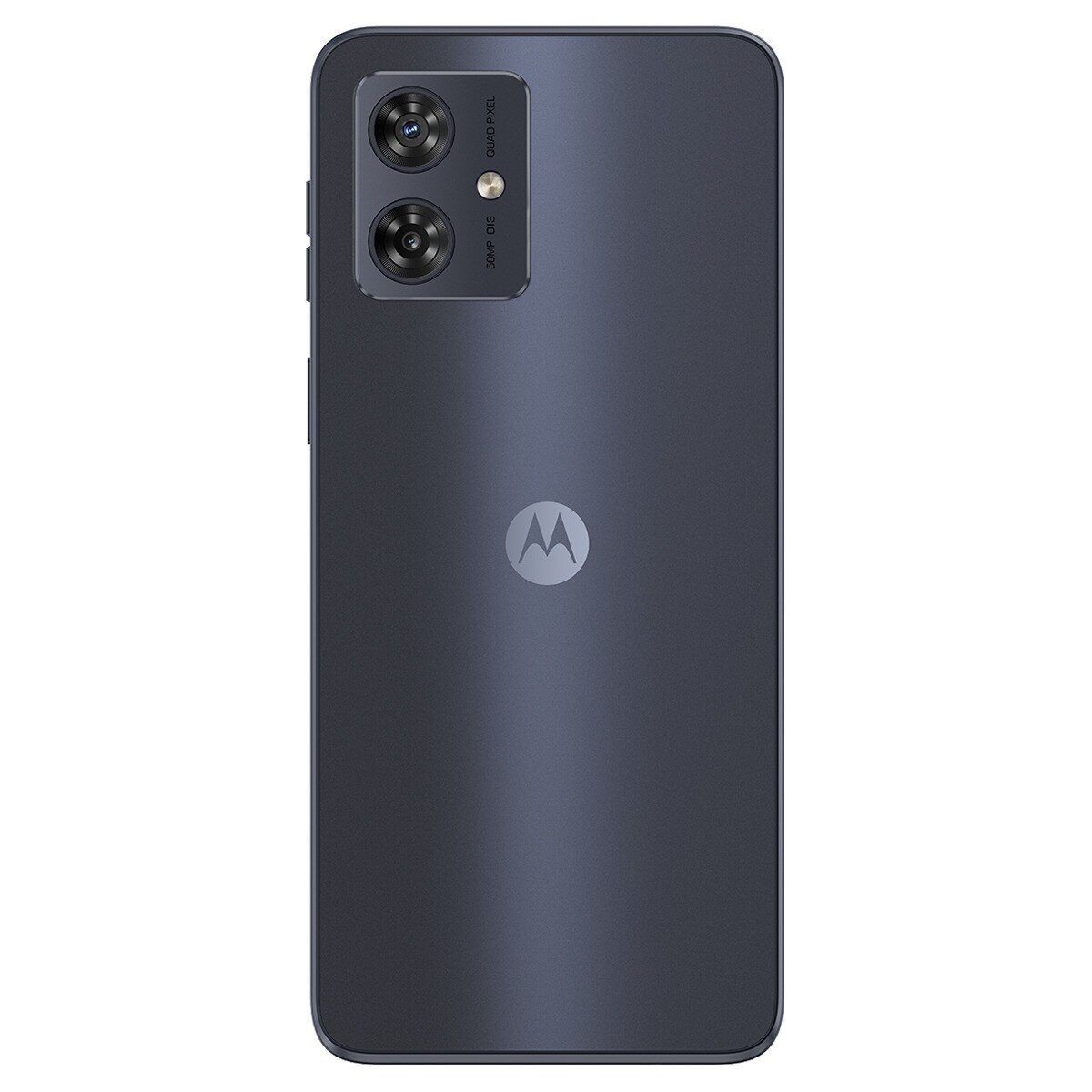 Motorola moto g54 5G 12 GB + 256 GB móvil libre Gris-3