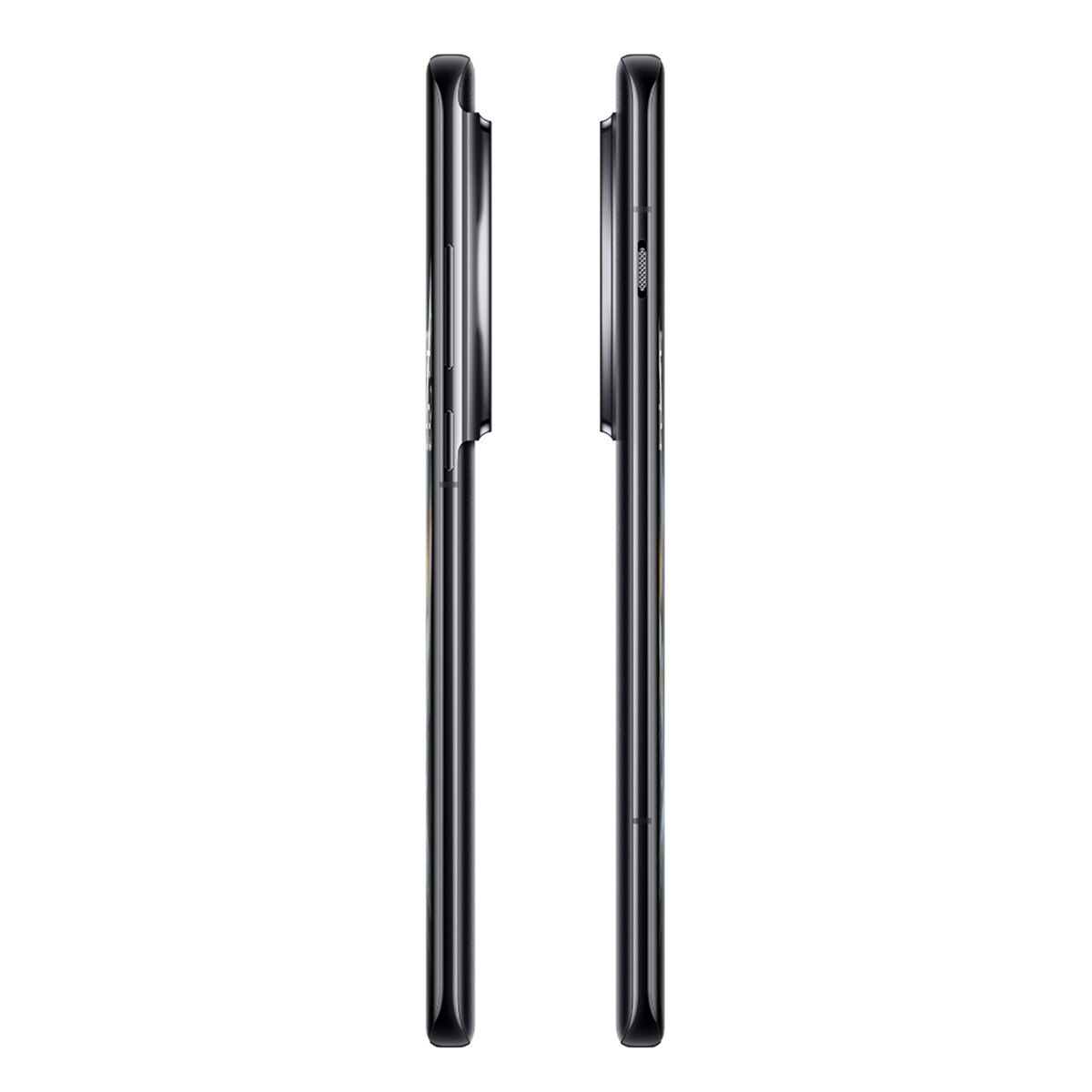 OnePlus 12 5G 512GB + 16GB móvil libre + Auriculares Buds Pro 2 Silky Black-5